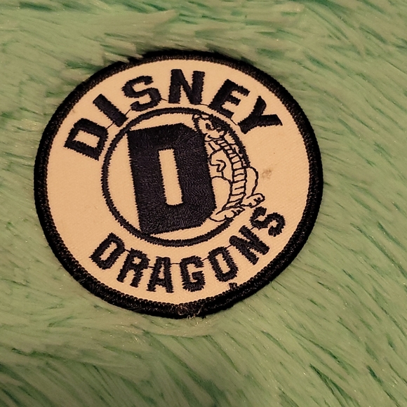 10 for $12 OC Girl Scout Patches - Picture 4 of 8